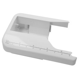 Box na příslušenství 507637606 JANOME