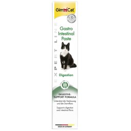 GimCat pasta EXPERT LINE Gastro Intestinal 50 g