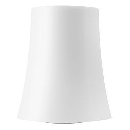 Foscarini designové stolní lampy Birdie Zero Grande