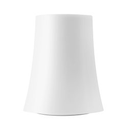 Foscarini designové stolní lampy Birdie Zero Piccola