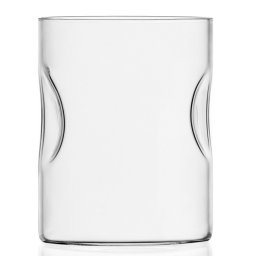 Ichendorf Milano designové sklenice na vodu Impronta Tumbler