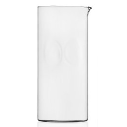 Ichendorf Milano designové karafy Impronta Jug