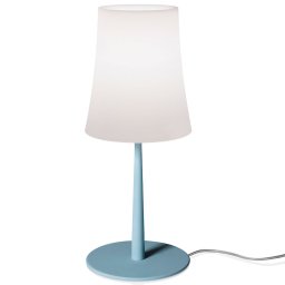 Foscarini designové stolní lampy Birdie Easy