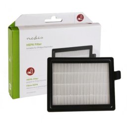 HEPA filtr pro ELECTROLUX-PHILIPS-AEG VCFI250ELPH Nedis