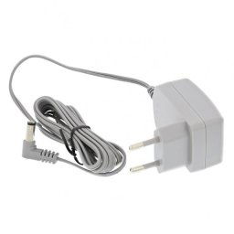 Nabíječka pro tyčové vysavače ELECTROLUX ErgoRapido EERC70EB, EERC70IW