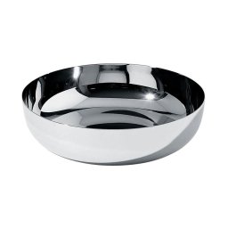 Alessi designové mísy Round Basket (průměr 29 cm)