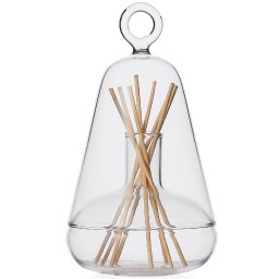Ichendorf Milano designové difuzéry Bell