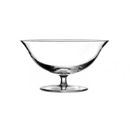 Ichendorf Milano designové skleněné mísy Corall Bowl Small