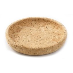 Vitra designové mísy Cork Bowl (průměr 30 cm)