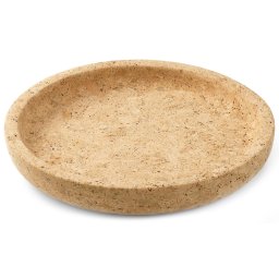 Vitra designové mísy Cork Bowl (průměr 60 cm)
