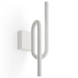 Foscarini designová nástěnná svítidla Tobia Parete