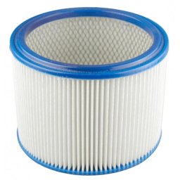 Filtr pro LIV Aquafilter 1500, 2000 - vyztužený, filtr. plocha 0,48 m2 (EU)