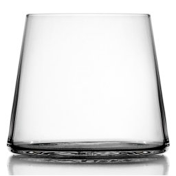 Ichendorf Milano designové sklenice Manhattan Tumbler
