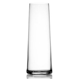 Ichendorf Milano designové sklenice Manhattan Long Drink Flute