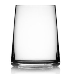 Ichendorf Milano designové sklenice na víno Manhattan Wine Tumbler
