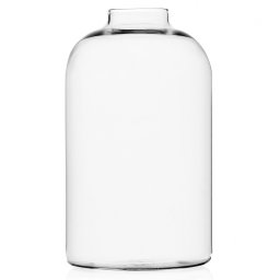 Ichendorf Milano designové vázy Endicot Vase Large