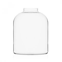 Ichendorf Milano designové vázy Endicot Vase Small