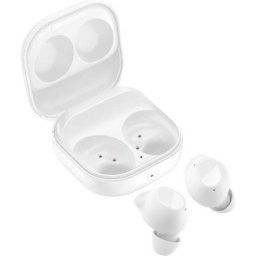 Samsung Galaxy Buds