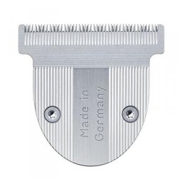 Moser T Cut