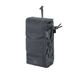 Helikon-Tex lékárnička COMPETITION MED KIT SHADOW GREY