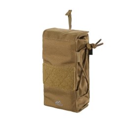 Helikon-Tex lékárnička COMPETITION MED KIT COYOTE