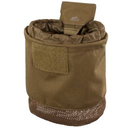 Helikon-Tex sumka COMPETITION na prázdné zásobníky COYOTE