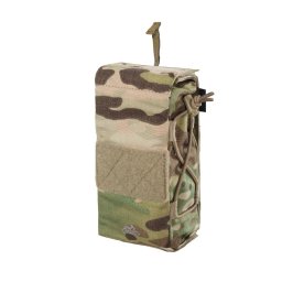 Helikon-Tex lékárnička COMPETITION MED KIT MULTICAM