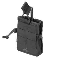 Helikon-Tex sumka COMPETITION na zásobník AR/AK SHADOW GREY