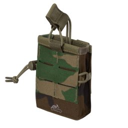 Helikon-Tex sumka COMPETITION na zásobník AR/AK US WOODLAND