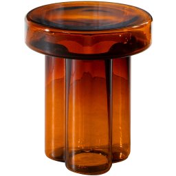 Miniforms designové odkládací stolky Soda High