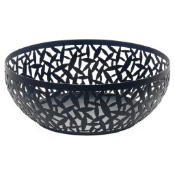 Alessi designové mísy CACTUS! (průměr 29 cm)