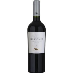Haras de Pirque Hussonet Cabernet Sauvignon Gran Reserva