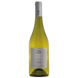 Haras de Pirque Chardonnay