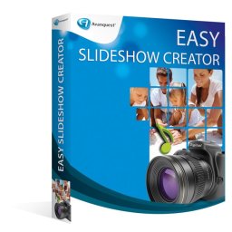 Easy SlideShow Creator