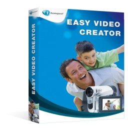 Easy Video Creator
