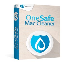 OneSafe Mac Cleaner