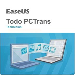 EaseUS Todo PCTrans Technician Lifetime