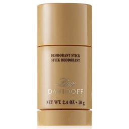 Davidoff Zino Deodorant Stick 75 ml