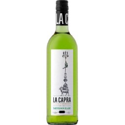 Fairview La Capra Sauvignon Blanc