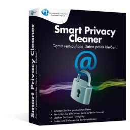 Smart Privacy Cleaner
