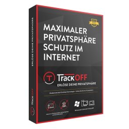 TrackOFF
