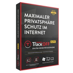 TrackOFF Elite