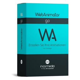 WebAnimator Go