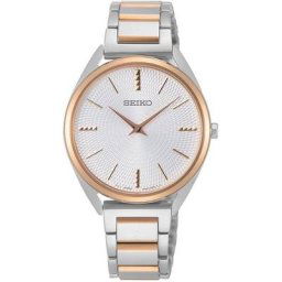 Seiko SWR034P1