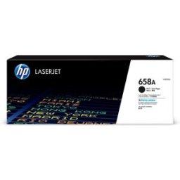HP W2000A