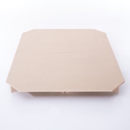 Podest für Wasserbettmatratzen MDF-Platte für Betten 140 x 200 cm Schlafzimmer
