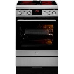 Amica SHC11587E
