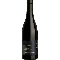 Paul Hobbs Pinot Noir Russian River Valley