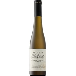 Delheim Edelspatz Noble Late Harvest