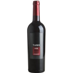 Camivini TANK 32 Primitivo IGT Appassimento
